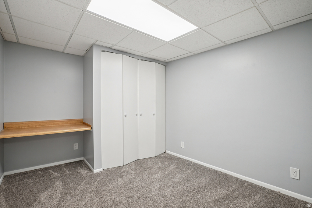 48 SAN RAFAEL CT #48 West Jordan, UT 84088