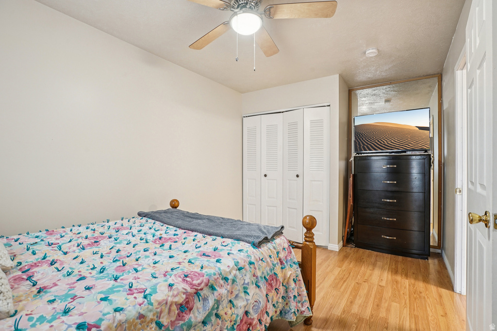 48 SAN RAFAEL CT #48 West Jordan, UT 84088