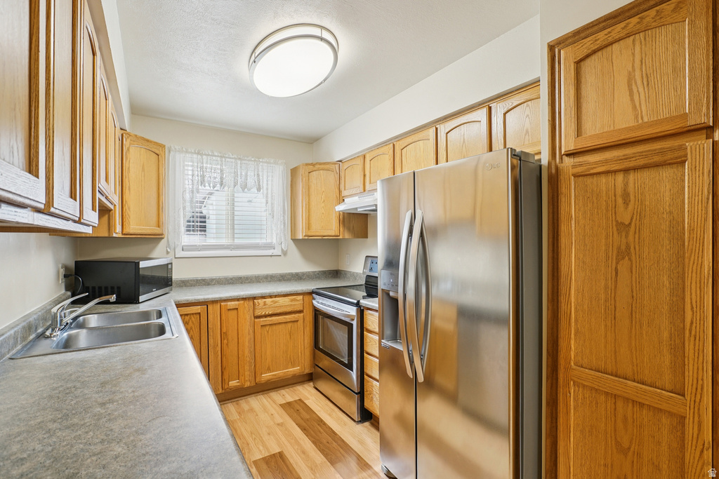 48 SAN RAFAEL CT #48 West Jordan, UT 84088