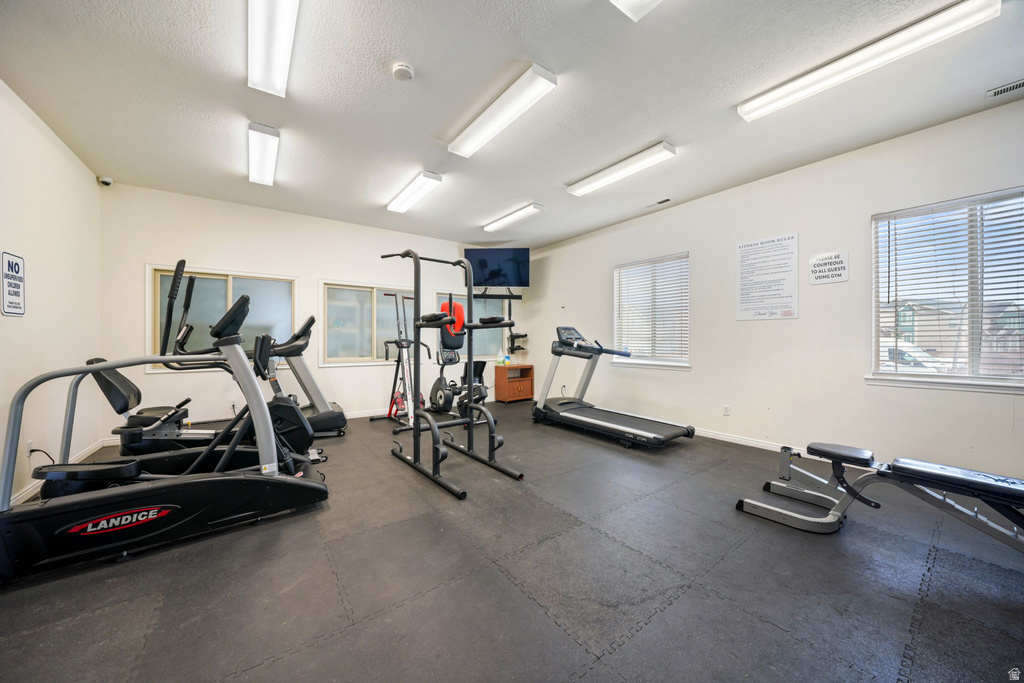 3612 E RUBY LN Eagle Mountain, UT 84005