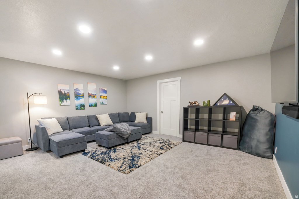 3612 E RUBY LN Eagle Mountain, UT 84005