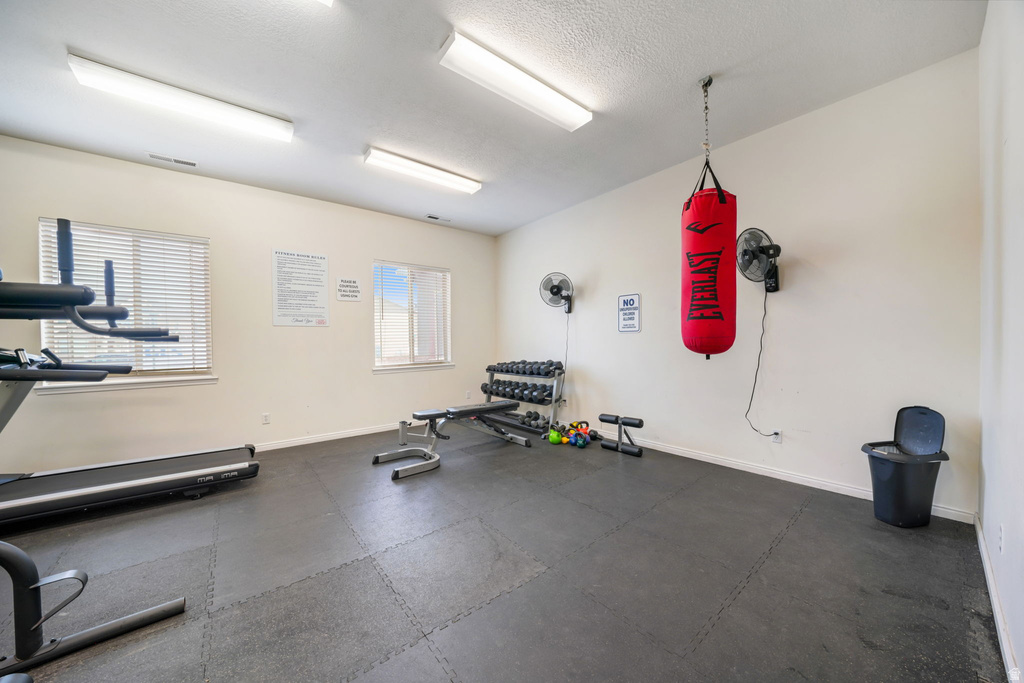 3612 E RUBY LN Eagle Mountain, UT 84005