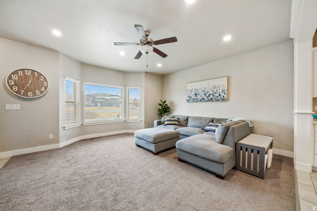 3612 E RUBY LN Eagle Mountain, UT 84005