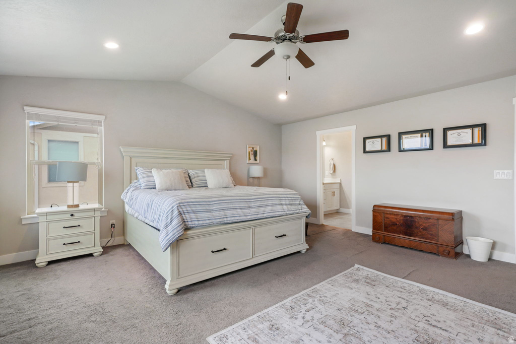 3612 E RUBY LN Eagle Mountain, UT 84005