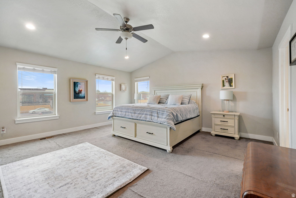 3612 E RUBY LN Eagle Mountain, UT 84005