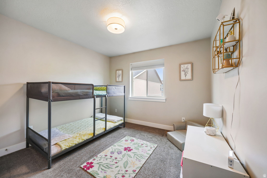 3612 E RUBY LN Eagle Mountain, UT 84005