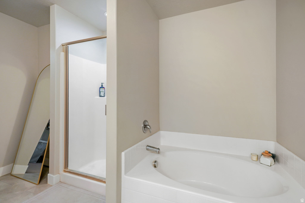 3612 E RUBY LN Eagle Mountain, UT 84005