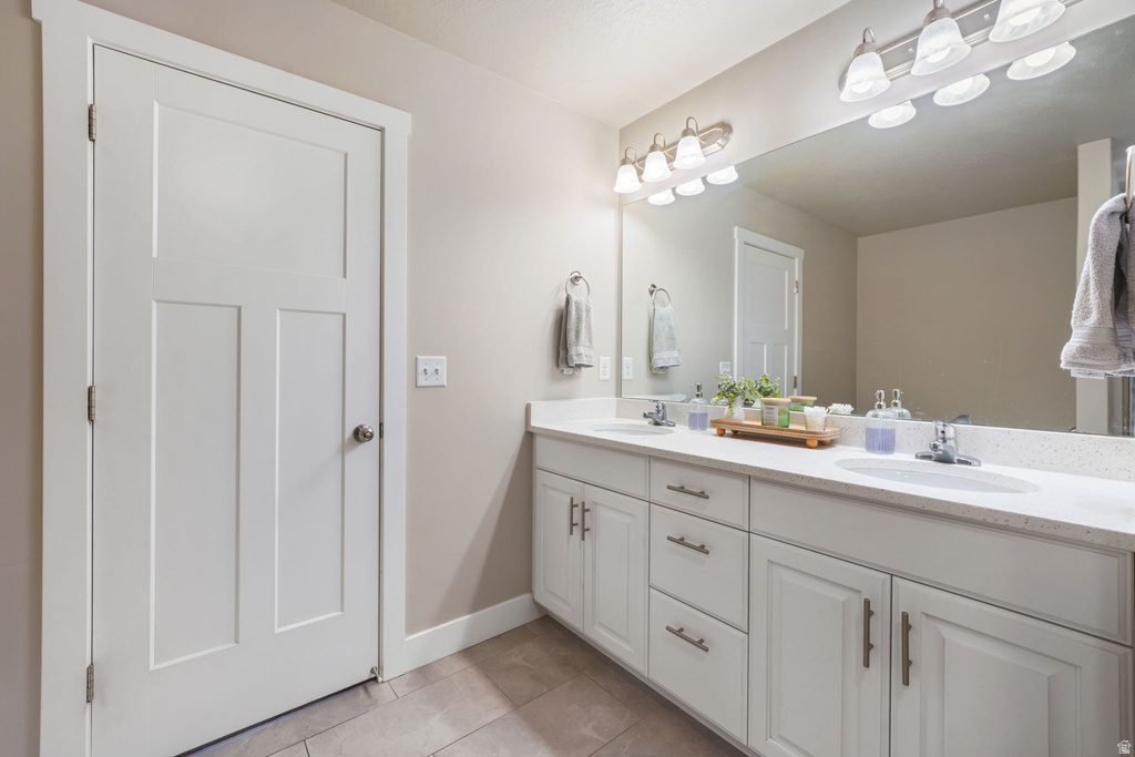 3612 E RUBY LN Eagle Mountain, UT 84005