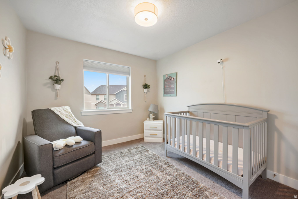 3612 E RUBY LN Eagle Mountain, UT 84005