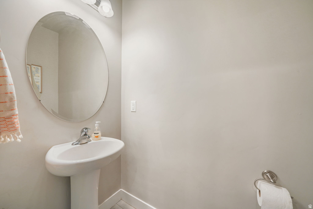 3612 E RUBY LN Eagle Mountain, UT 84005