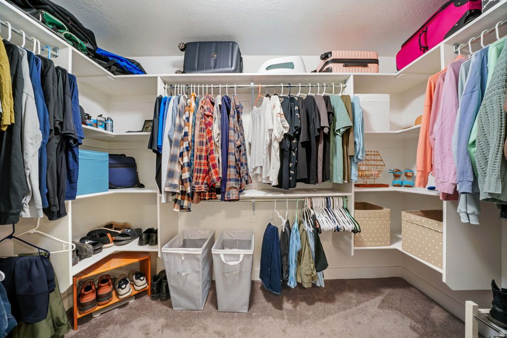 3612 E RUBY LN Eagle Mountain, UT 84005