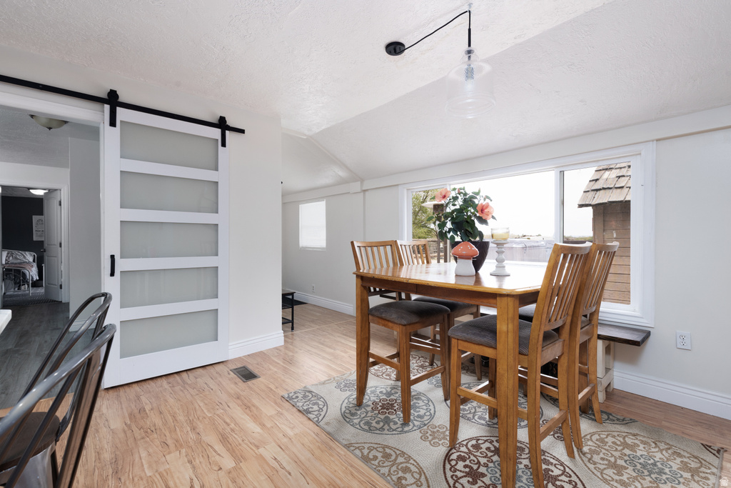 295 S STATE ST Ferron, UT 84523