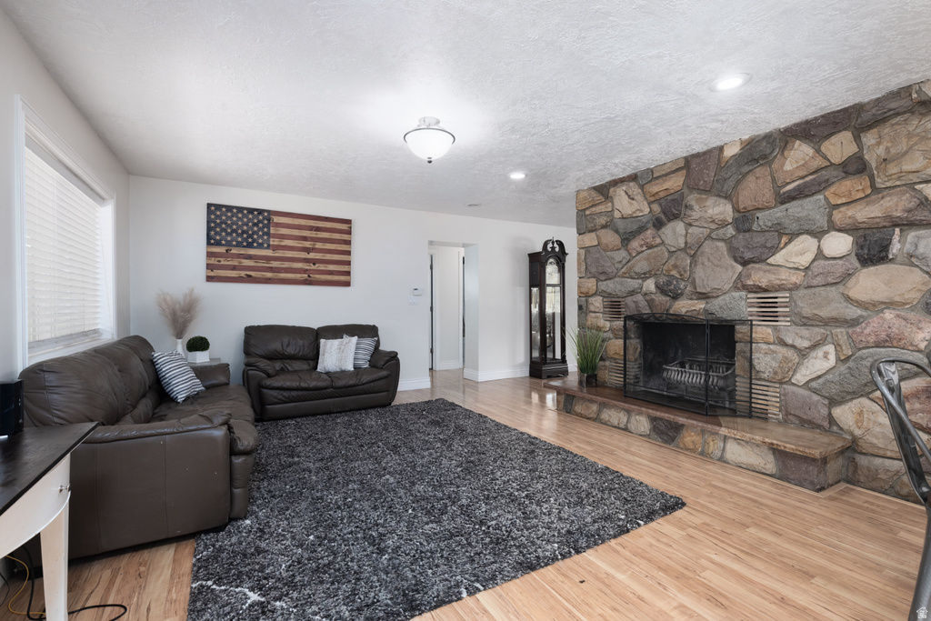 295 S STATE ST Ferron, UT 84523