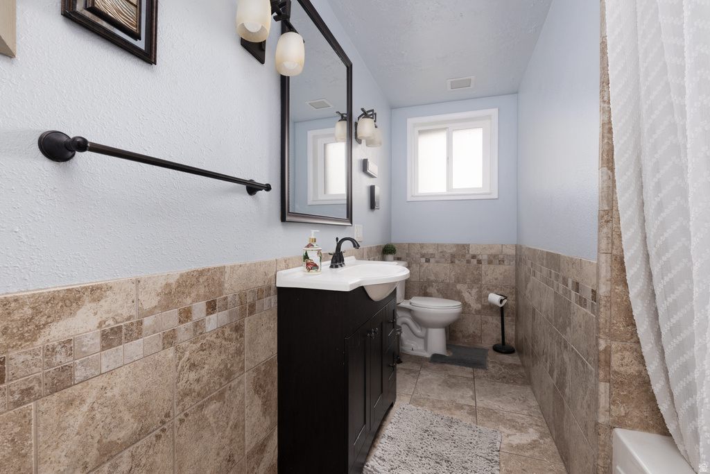 295 S STATE ST Ferron, UT 84523