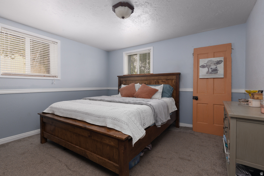 295 S STATE ST Ferron, UT 84523