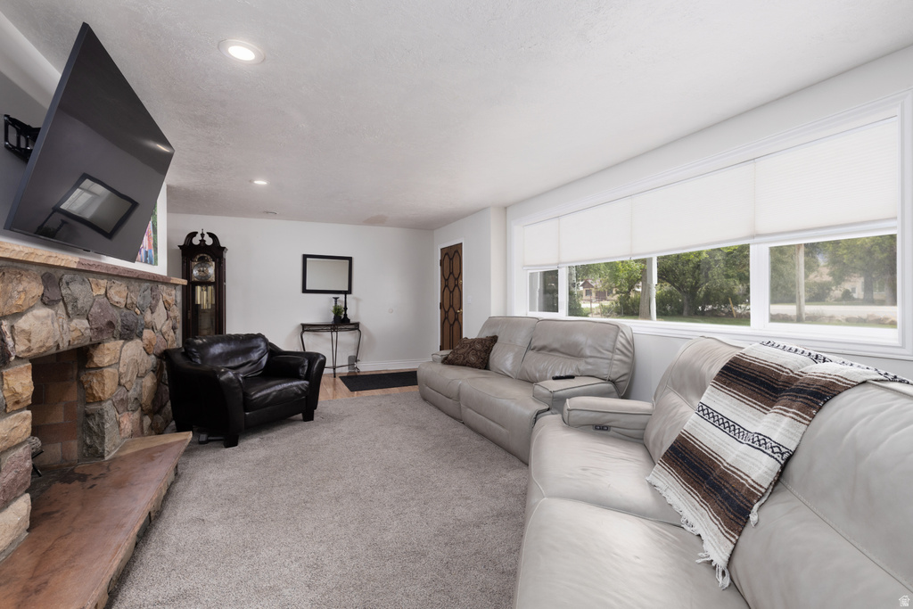 295 S STATE ST Ferron, UT 84523