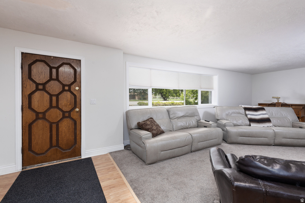 295 S STATE ST Ferron, UT 84523