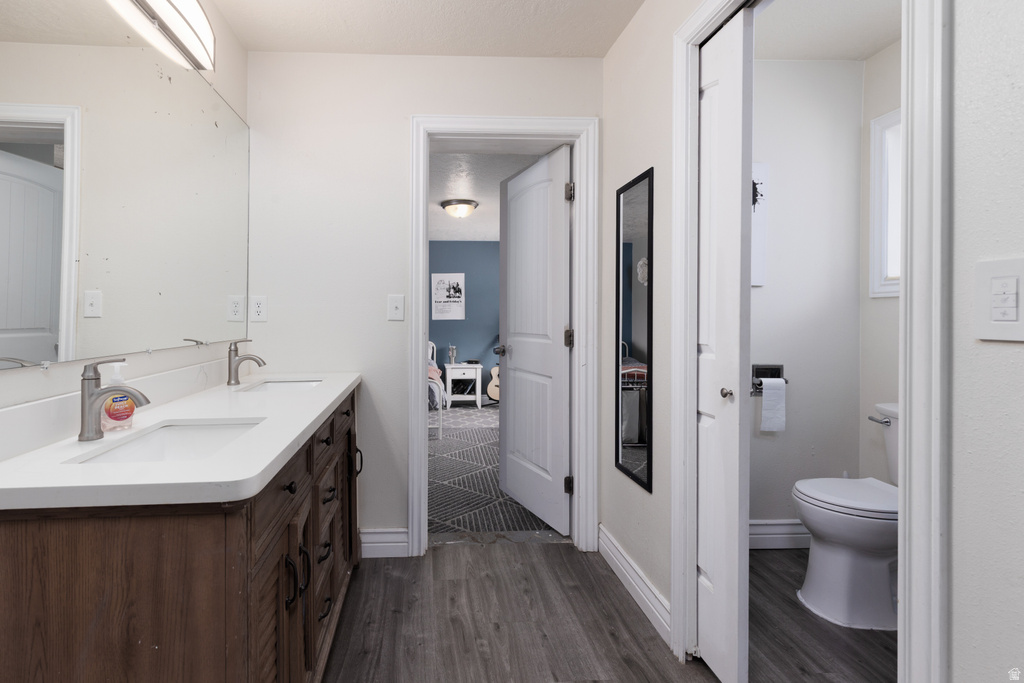 295 S STATE ST Ferron, UT 84523