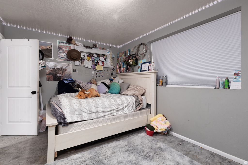 295 S STATE ST Ferron, UT 84523