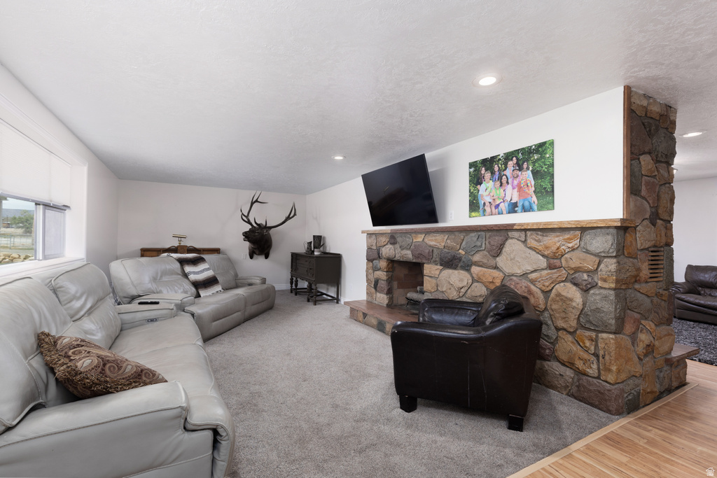 295 S STATE ST Ferron, UT 84523