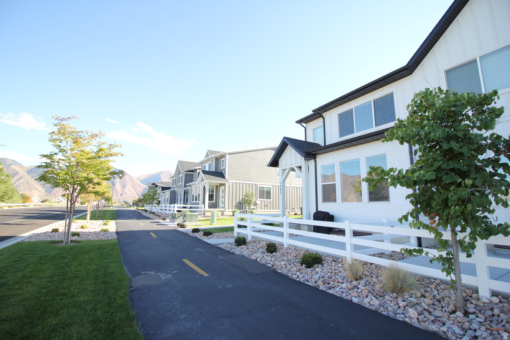 1397 S 570 W Spanish Fork, UT 84660