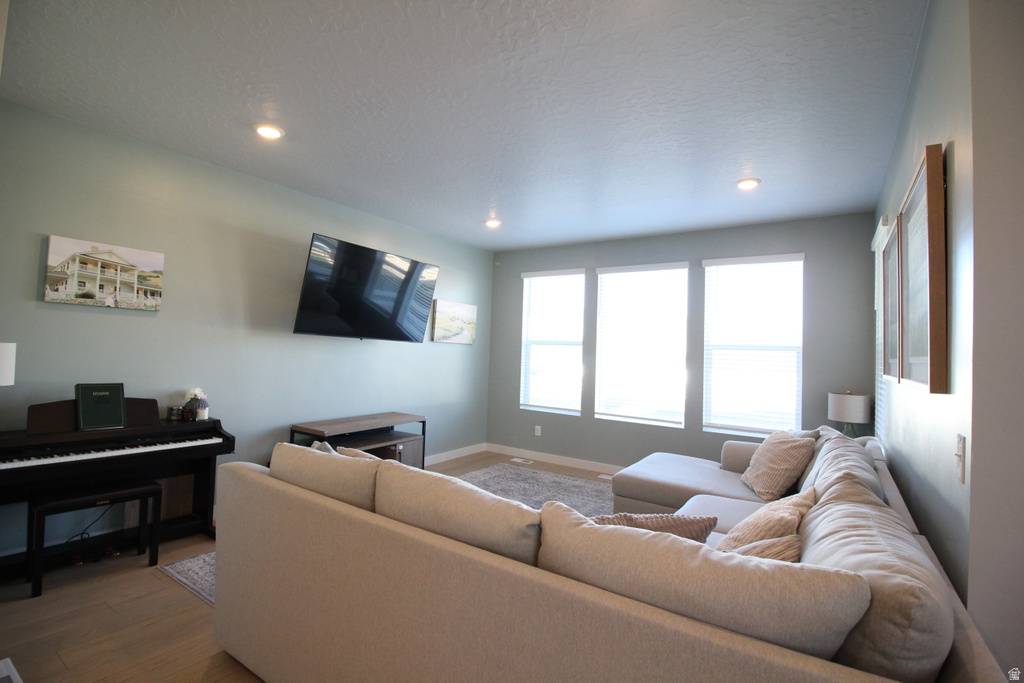 1397 S 570 W Spanish Fork, UT 84660