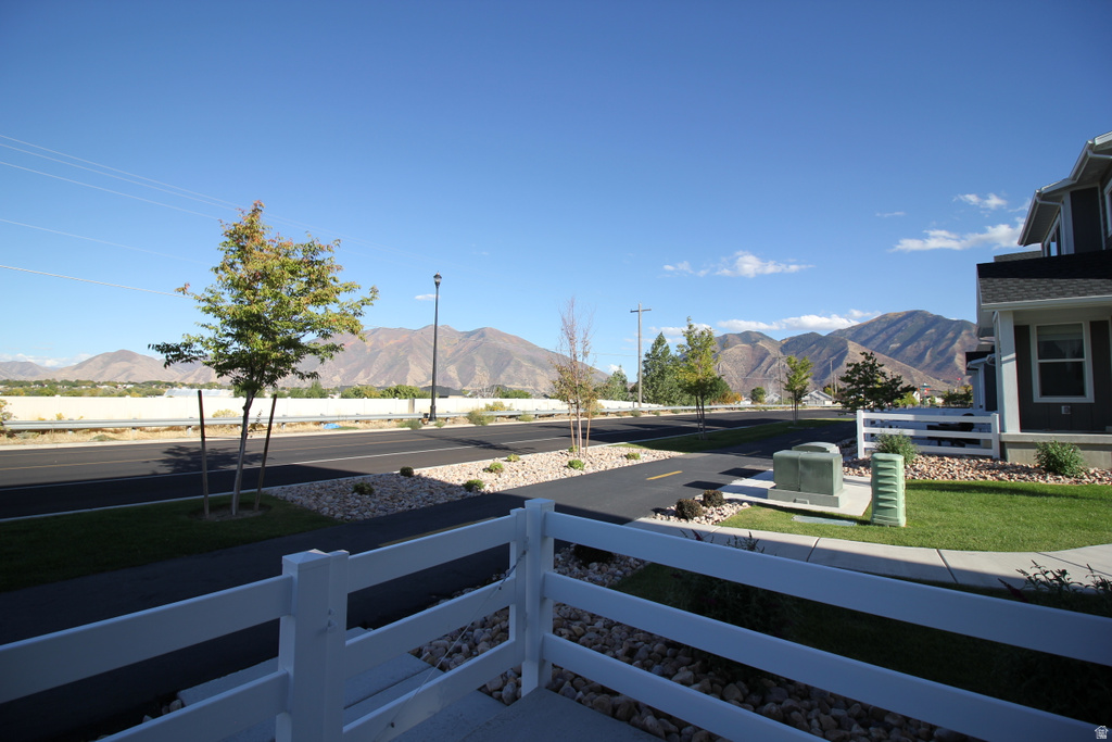 1397 S 570 W Spanish Fork, UT 84660