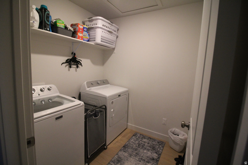 1397 S 570 W Spanish Fork, UT 84660