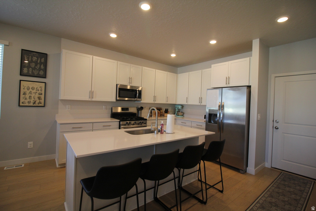 1397 S 570 W Spanish Fork, UT 84660