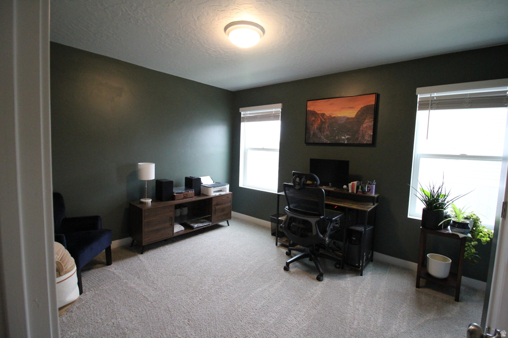 1397 S 570 W Spanish Fork, UT 84660