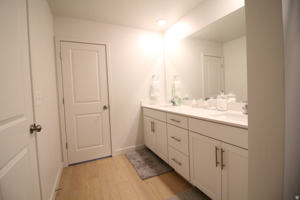 1397 S 570 W Spanish Fork, UT 84660