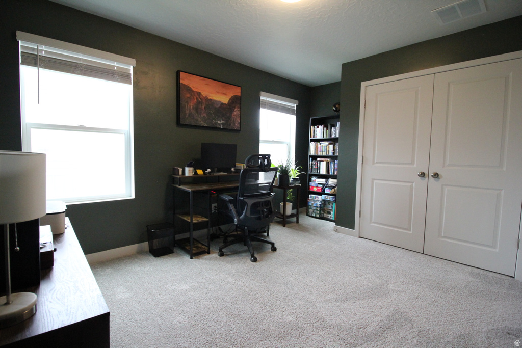 1397 S 570 W Spanish Fork, UT 84660