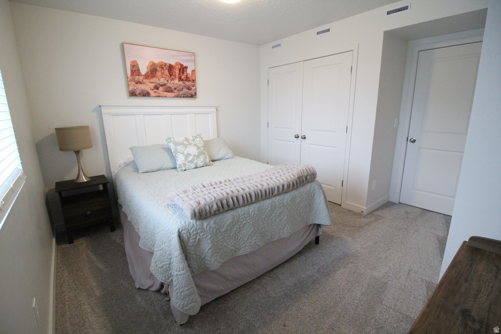 1397 S 570 W Spanish Fork, UT 84660