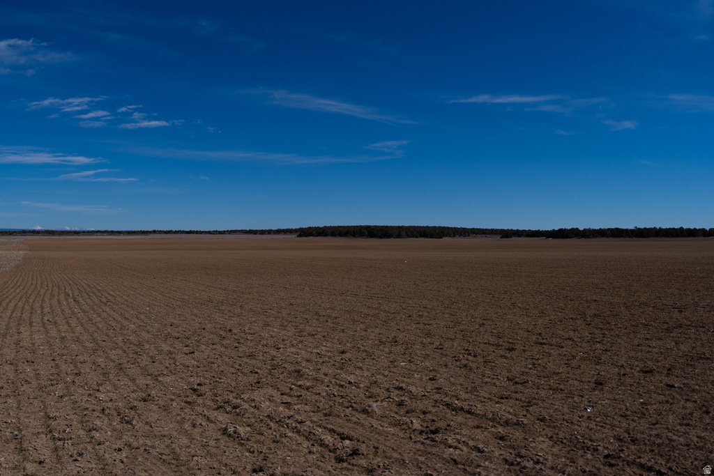  Monticello, UT 84535