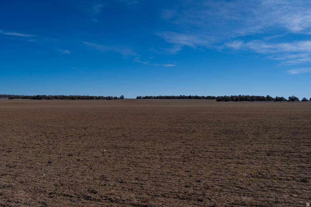  Monticello, UT 84535