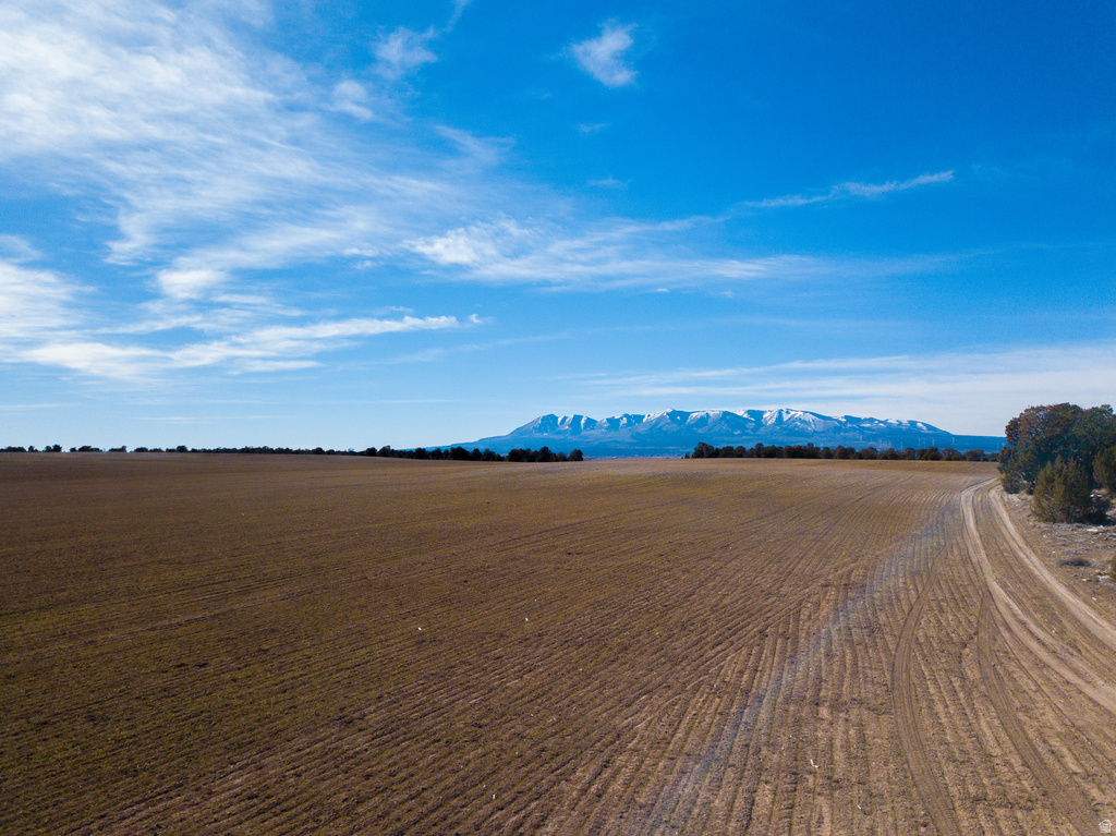  Monticello, UT 84535