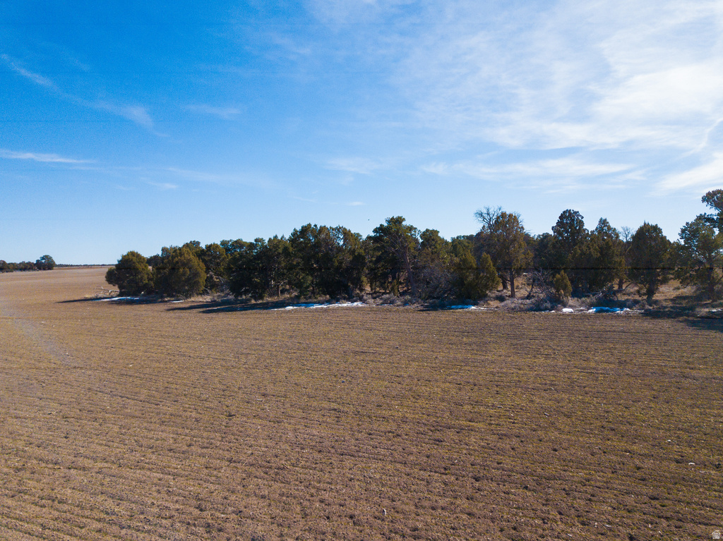  Monticello, UT 84535