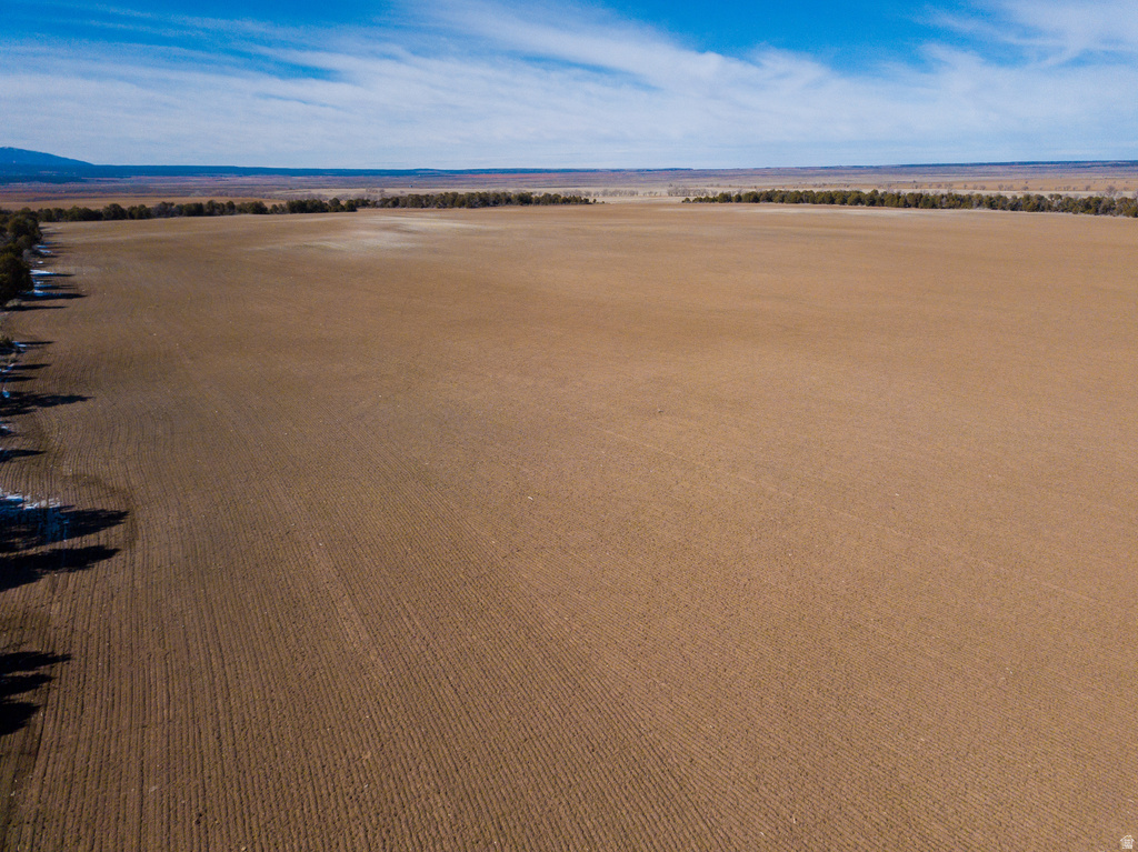  Monticello, UT 84535