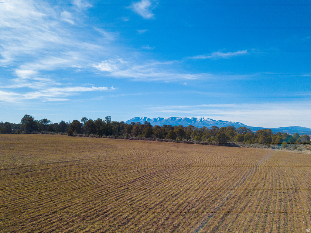  Monticello, UT 84535