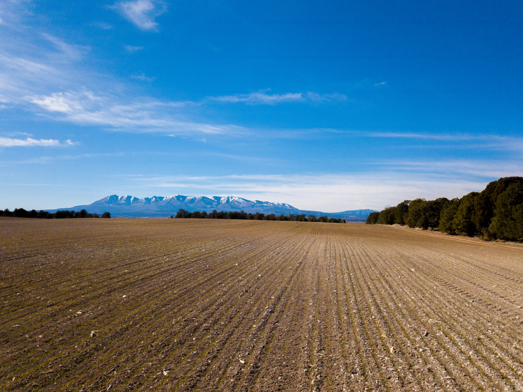  Monticello, UT 84535