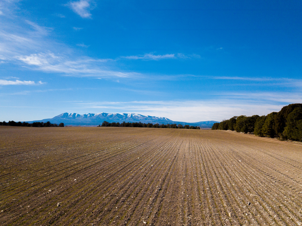  Monticello, UT 84535