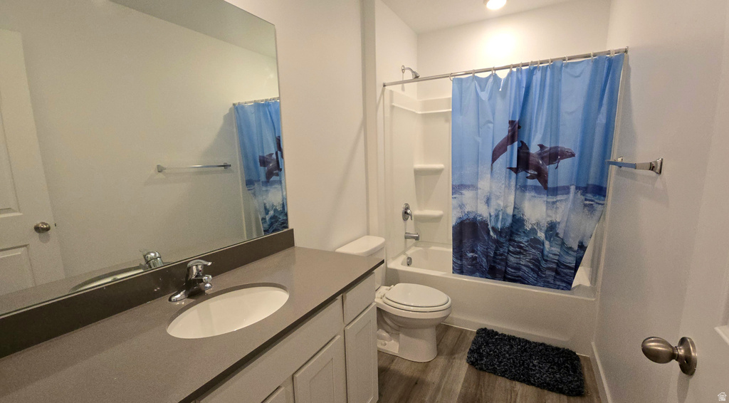 1048 E SCUTTLEBUTT LN Saratoga Springs, UT 84045