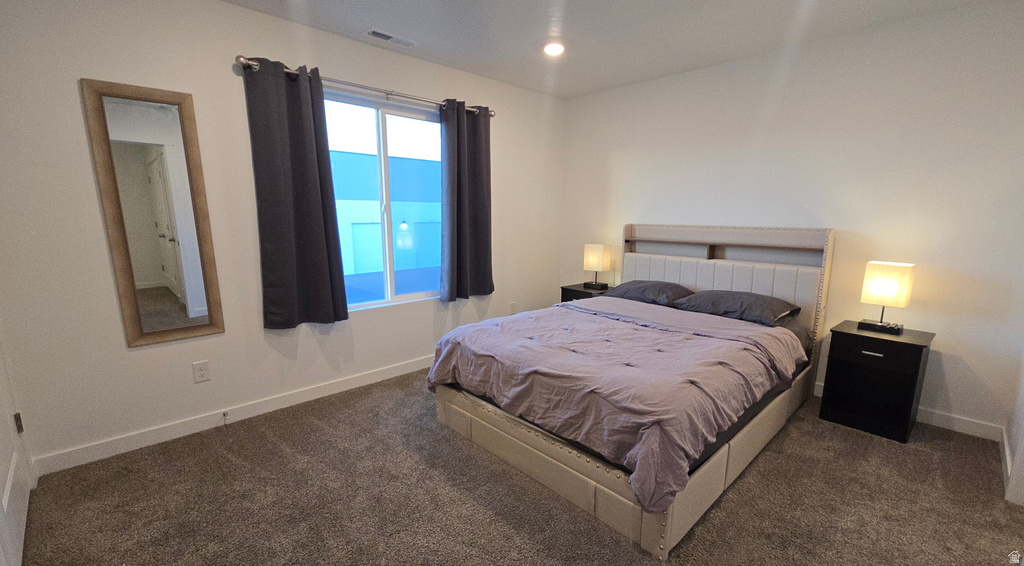 1048 E SCUTTLEBUTT LN Saratoga Springs, UT 84045