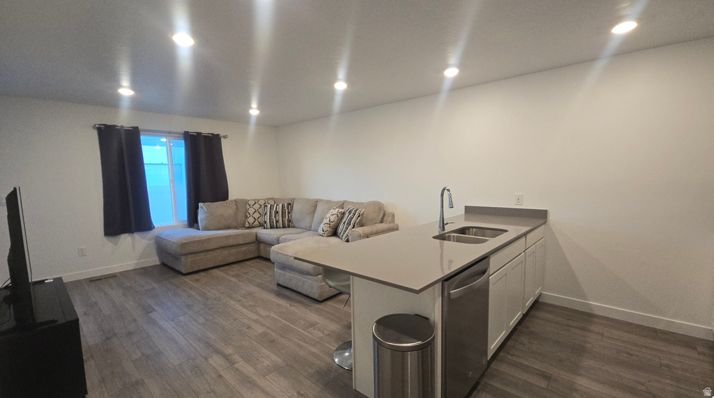 1048 E SCUTTLEBUTT LN Saratoga Springs, UT 84045