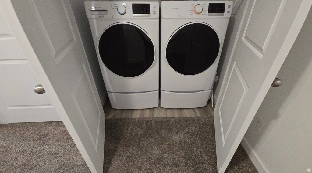 1048 E SCUTTLEBUTT LN Saratoga Springs, UT 84045