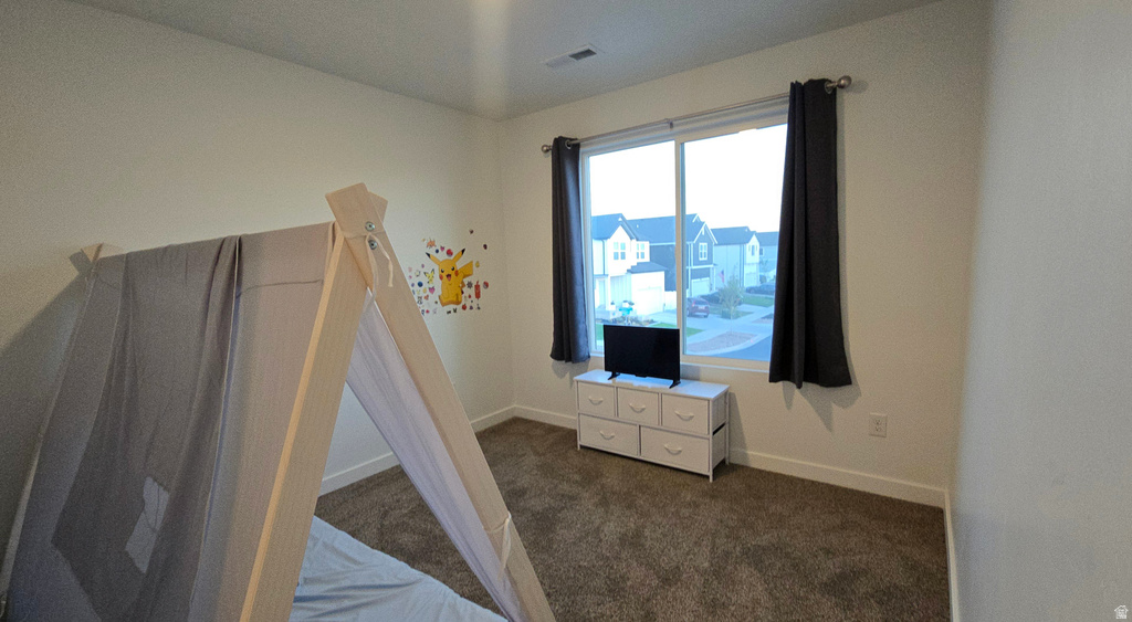 1048 E SCUTTLEBUTT LN Saratoga Springs, UT 84045