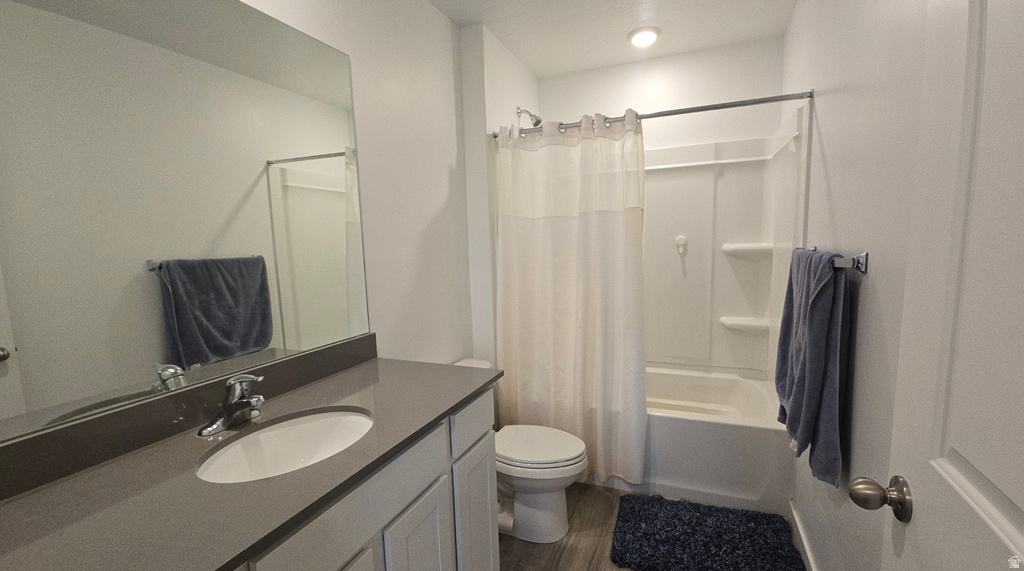 1048 E SCUTTLEBUTT LN Saratoga Springs, UT 84045