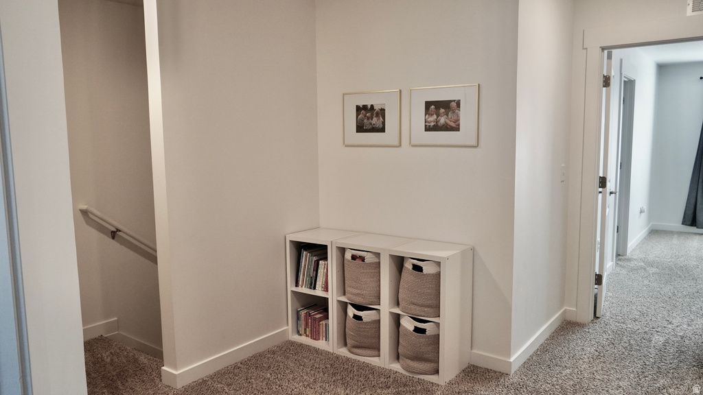 1524 N 1870 E #736 Spanish Fork, UT 84660