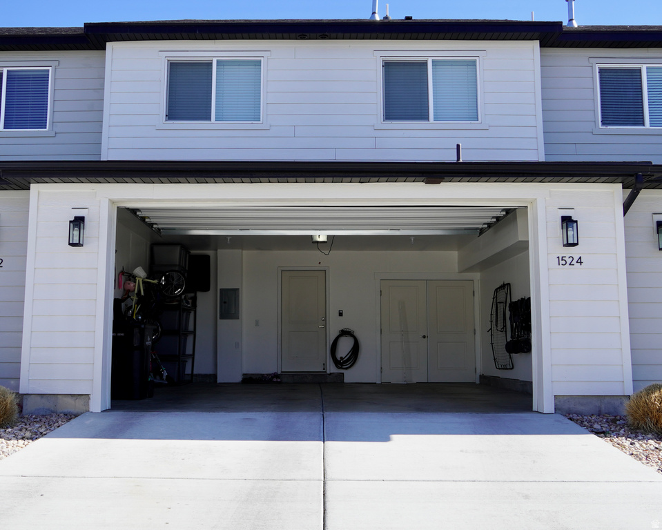 1524 N 1870 E #736 Spanish Fork, UT 84660