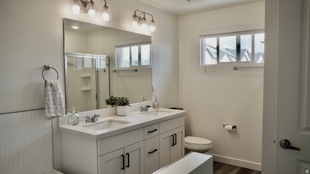 1524 N 1870 E #736 Spanish Fork, UT 84660